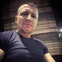 ���������� �������, ���� ������� Ivan, 84 ����, ������������ 