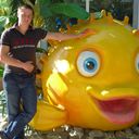  ,   , 36 ,   ,   , c , 