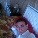 ���������� ����, ���� ������� Romeo, 37 ���, ������������ ��� ����� � ���������, c�������� ���������