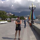  ,   Anatoliy, 41 ,   
