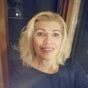  ,   , 48 ,   c 