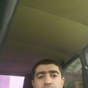 ���������� �����������, ���� ������� Alks, 40 ���, ������������ ��� ������, ����� � ���������, c�������� ���������