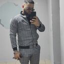 ���������� ���������� �����, ���� ����� ������, 25 ���, ������������ ��� ������, ����� � ���������