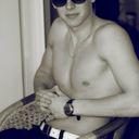 ���������� �������, ���� ������� Laurentiu, 32 ����, ������������ ��� ������