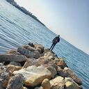 ���������� ���������, ���� ������� ������, 37 ���, ������������ ��� ������, ����� � ���������