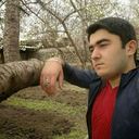  ,   Maqadann, 39 ,   ,   , c 