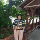  ,   , 37 ,   ,   , c , 