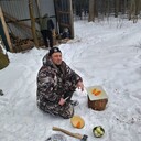 ���������� ������, ���� ������� ������, 42 ����, ������������ ��� ������, ����� � ���������