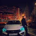 ���������� ������������, ���� ������� �����, 26 ���, ������������ ��� c�������� ���������, ���������