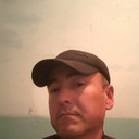 ���������� �������, ���� ������� ����, 50 ���, ������������ ��� ������, ����� � ���������, c�������� ���������