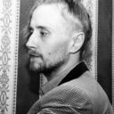 ���������� �����-���������, ���� ������� Serg, 35 ���, ������������ ��� ������, ����� � ���������, c�������� ���������, ���������