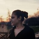  -,   Tori, 29 ,   c 