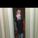 ���������� �����, ���� ������� �����, 34 ����, ������������ ��� ������, ����� � ���������