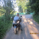  ,   , 64 ,   ,   , c 