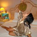 ���������� ������������, ���� ������� ��������, 44 ����, ������������ ��� ����� � ���������, c�������� ���������