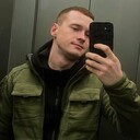  ,   , 24 ,  
