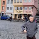  ,   , 41 ,   ,   , c , 