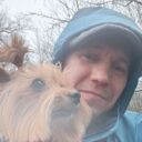 ���������� ����, ���� ������� �����, 39 ���, ������������ ��� ������, ����� � ���������