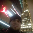 ���������� ��������, ���� ������� Aziz, 33 ����, ������������ ��� ������, ����� � ���������