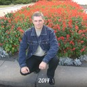  ,   , 55 ,   