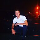 ���������� �������, ���� ������� ����, 33 ����, ������������ ��� ������, ����� � ���������, c�������� ���������, ���������