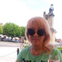  ,   , 56 ,     , c 