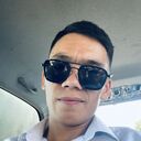  ,   Baga, 25 ,   ,   