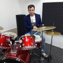  ,   , 40 ,   ,   , c 