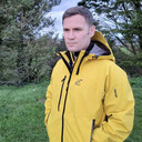  Lagos,   Michael, 46 ,   ,   , c , 
