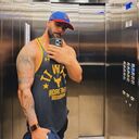  ,   Alexei, 41 ,   ,   , c 