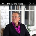  ,   Mark Donald, 55 ,   ,   