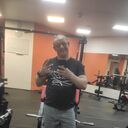 ���������� �����������, ���� ������� ��������, 34 ����, ������������ ��� ������, ����� � ���������, c�������� ���������