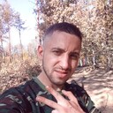 ���������� ����, ���� ������� �����, 27 ���, ������������ ��� ������, ����� � ���������