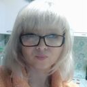   ,   , 53 ,   c 
