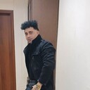 ���������� �����-���������, ���� ������� Juan Antonio, 42 ����, ������������ ��� ������, ����� � ���������