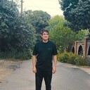  ,   , 62 ,  