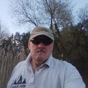  ,   , 63 ,   