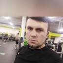 ���������� ������, ���� ������� �����, 27 ���, ������������ ��� ������, ����� � ���������