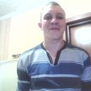 ���������� �����, ���� ������� �������, 38 ���, ������������ ��� ������, ����� � ���������, c�������� ���������