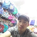  ,   , 33 ,   ,   , c 