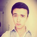  ,   Alisher, 29 ,   