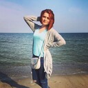 ���������� ������, ���� ������� �������, 30 ���, ������������ ��� ������, ����� � ���������