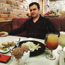 ���������� ������, ���� ������� ����, 33 ����, ������������ ��� ������, ����� � ���������, c�������� ���������, ���������