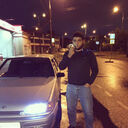 ���������� ������, ���� ����� �����, 22 ����, ������������ ��� ����� � ���������, c�������� ���������