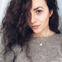 ���������� ������, ���� ������� �����, 25 ���, ������������ ��� ����� � ���������, c�������� ���������