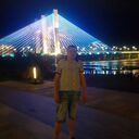  ,   , 35 ,   ,   , c , 