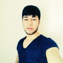  ,   Rustam, 29 ,   ,   , c , 