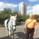 ���������� ������������, ���� ������� ������, 62 ����, ������������ ��� ������