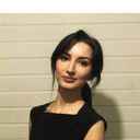 ���������� ������, ���� ������� �������, 32 ����, ������������ ��� ������, ����� � ���������, c�������� ���������, ���������