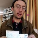  ,   91282795LEVO, 47 ,     , c 